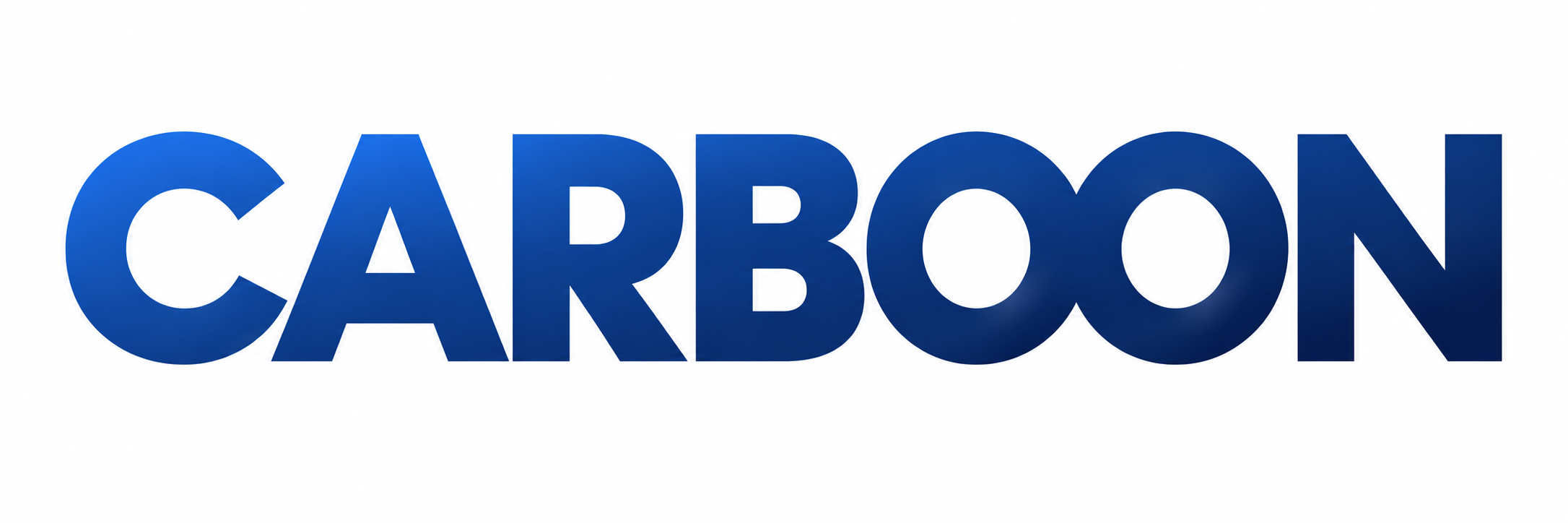 Carboon