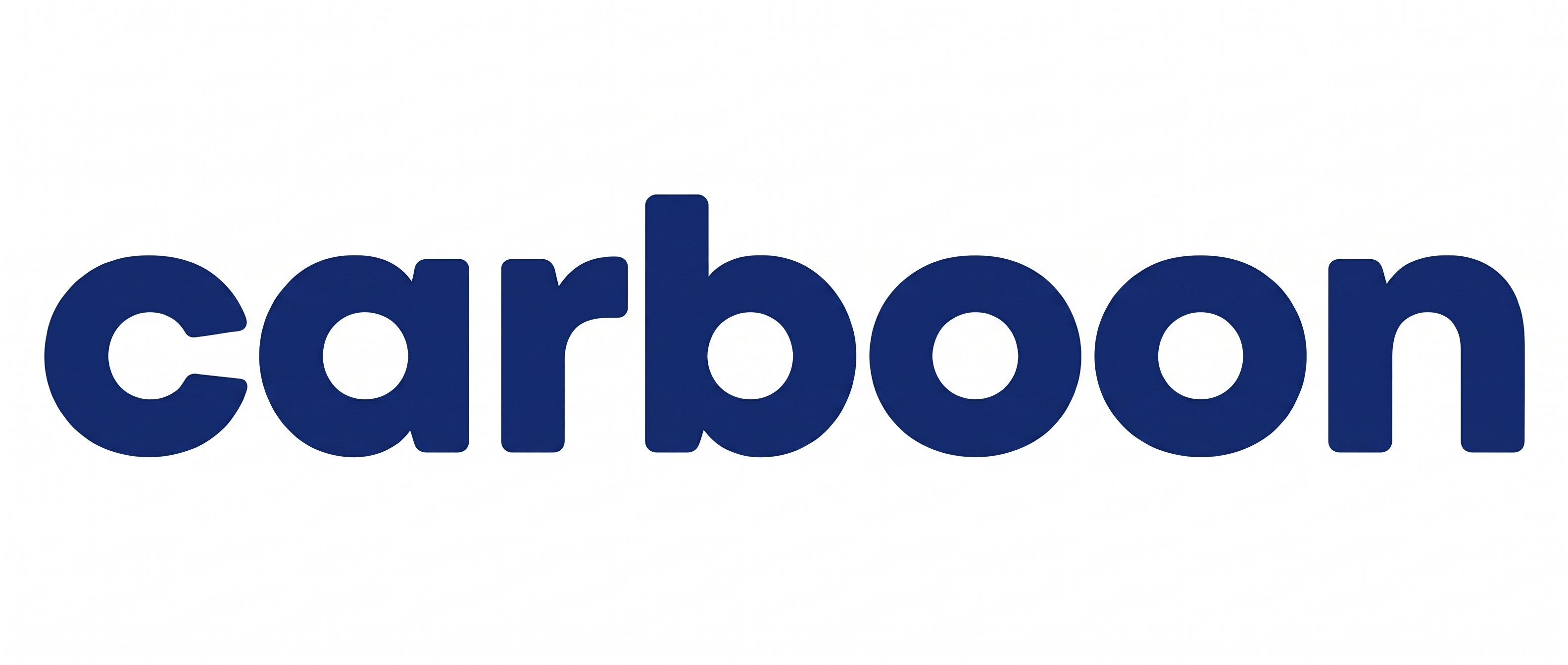 Carboon